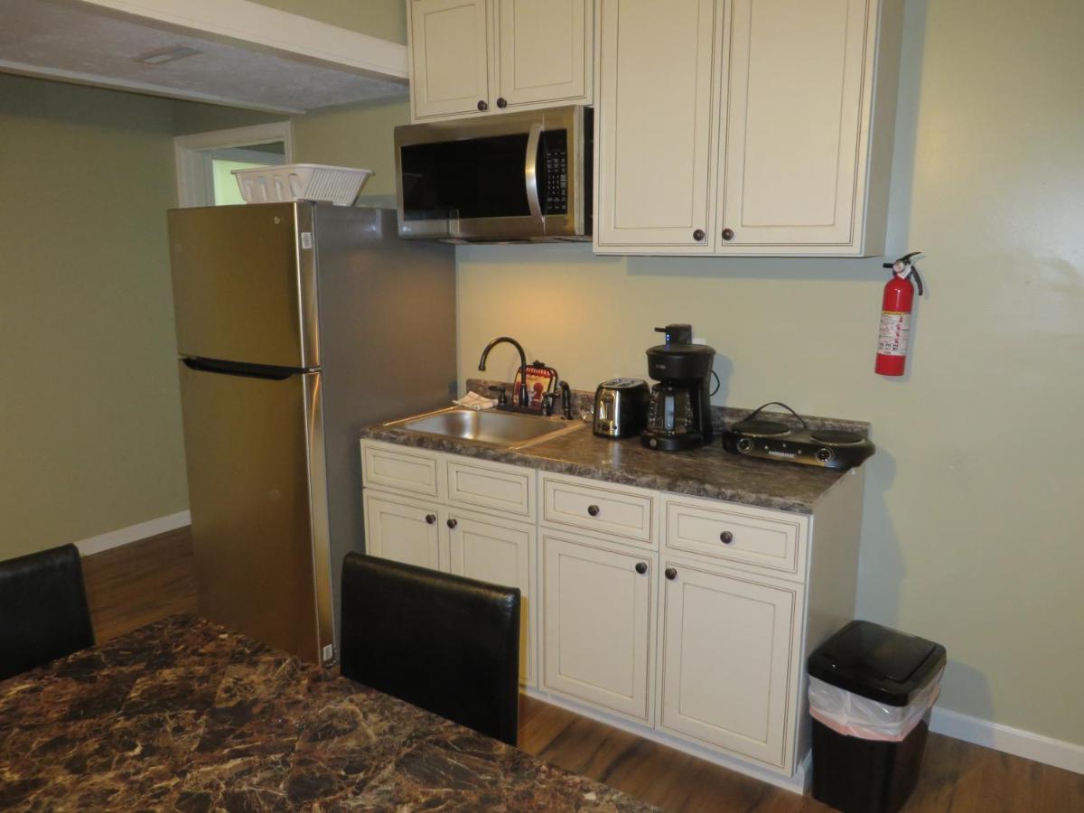 5 Star Atlanta Harsfield Guesthouse College Park Luaran gambar