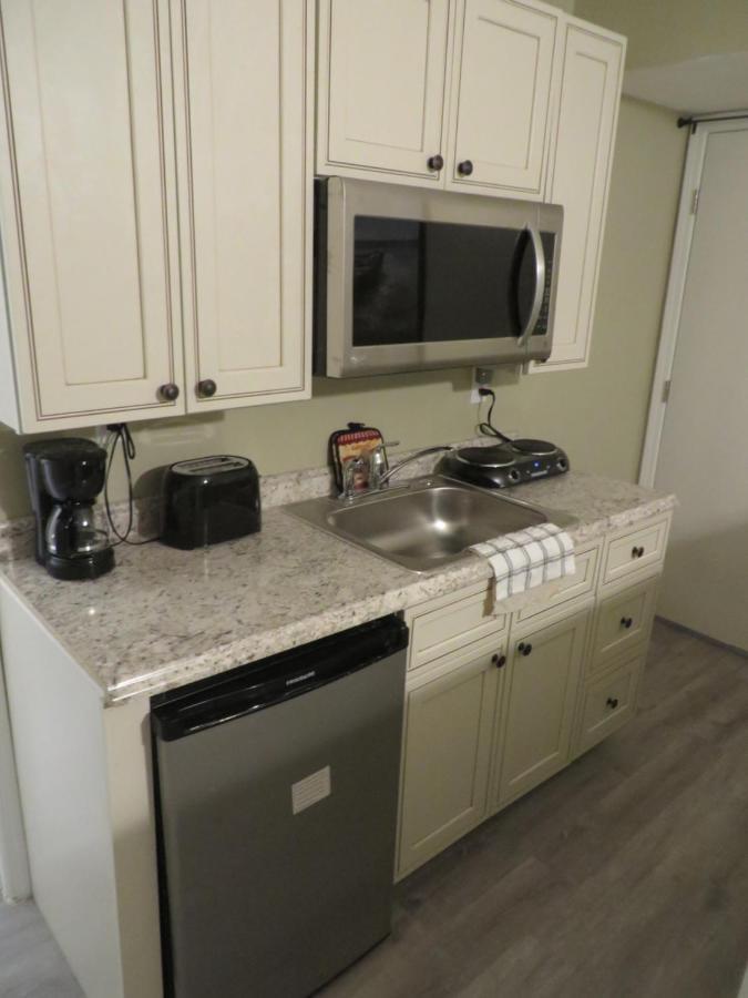 5 Star Atlanta Harsfield Guesthouse College Park Luaran gambar