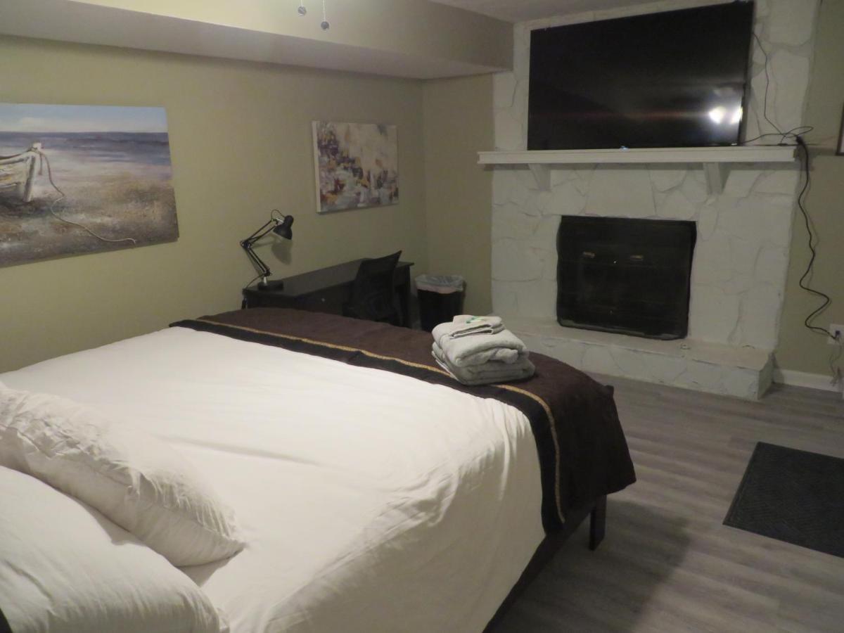 5 Star Atlanta Harsfield Guesthouse College Park Luaran gambar